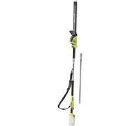 Taille-haies sur perche RYOBI RY36PHT50A-0 36V 50cm (vendu sans batterie)