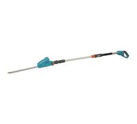 Taille-haies sur perche THS 42/18V P4A sans batterie