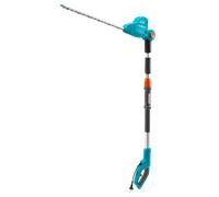 Gardena Taille-haies sur perche électrique THS 500/48