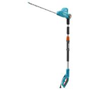 Gardena Taille-haies sur perche électrique THS 500/48