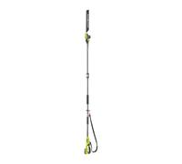 Taille-haies sur perche tube téléscopique de précision en aluminium Brushless 18V ONE+ HP™ - 45 cm (vendu sans batterie ni chargeur)