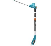 Gardena Taille-haies sur perche électrique THS 500/48