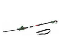 BOSCH UniversalHedgePole 18 Taille-haies télescopique sans-fil 06008B3001
