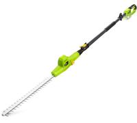 Tel.fence.ciseaux FIELDMANN FZN 70405-0 20V