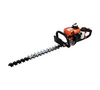 Taille-haies thermique, 22.5 cm3, 1.1 CV