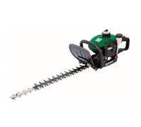 Taille haies thermique 22,5cc lames 620mm, diam. coupe 28mm