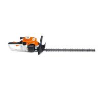 Taille-haies à essence STIHL HS 45