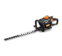 Taille-haies thermique professionnel FUXTEC FX-MHP245
