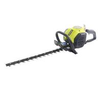 Taille-haies thermique RYOBI - RHT25X55R - 55cm - 25.4cm3 - Lames double action affûtées au diamant