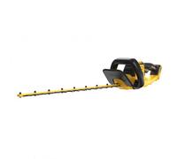 DEWALT Taille-haies 65cm XR FLEXVOLT 54V Solo - DCMHT573N-XJ