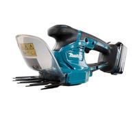 Makita Taille-bordures DUM111ZX (vendu sans batterie)