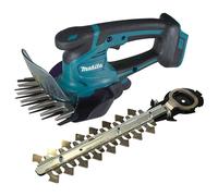 Taille-herbe 18V LXT - MAKITA - sans batterie, ni chargeur - DUM604ZX
