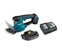 Taille-herbe MAKITA DUM111SYX 18 V Li-Ion 1,5 Ah