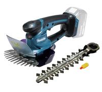 Taille-herbe Makita DUM604SYX