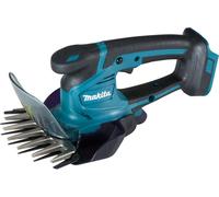 Taille-herbe MAKITA DUM604Z LXT 18V Li-Ion (vendu sans batterie)