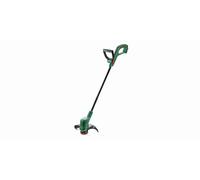 Taille-herbe sans fil BOSCH Easy GrassCut 18V-26 - sans batterie - 06008C1C04