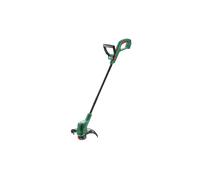 Taille-herbe sans fil BOSCH EasyGrasscut 18V-230 - 06008C1A03