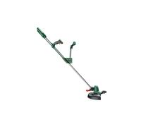 Taille-herbe sans fil BOSCH Universal GrassCut 18V-260 - 06008C1D03