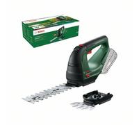 Taille-herbes Bosch - AdvancedShear 18 (outil Livré seul, sans batterie) - PowerForAll