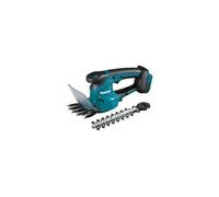 Makita Taille-bordures DUM111ZX (vendu sans batterie)