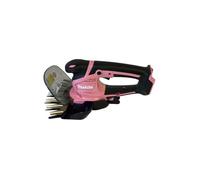 Taille-Herbes MAKITA UM600DZP (Machine seule)