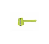 Taille-Pointe 15.5 Cm Pour Legumes
