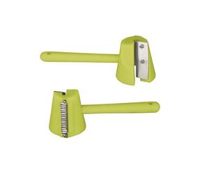 Taille-Pointe 15.5 Cm Pour Legumes