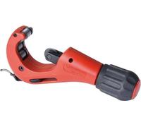 Taille-tube Schneider, ROTHENBERGER 42 Pro, 3-42 mm, pour tubes en cuivre, laiton, aluminium et acier