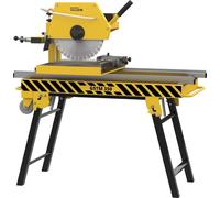Tailleur de pierre GSTM 350