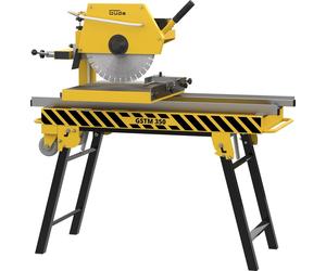 Tailleur de pierre GSTM 350