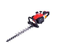 Tailleuse double taille - 550 mm de coupe - MARUYAMA - HT237D
