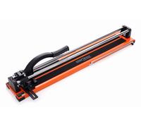 Tailleuse pour carrelage Kraft&Dele KD10672, 100 cm
