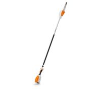 Tailleuse STIHL HTA 66 36V Sans Batterie Ni Chargeur