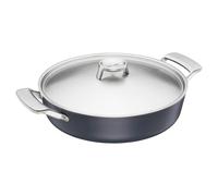 Taiten Cocotte 28 cm