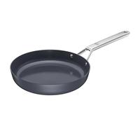 Taiten Optiheat Poêle à frire 26 cm
