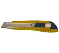 Tajima 0500.0 Cutter "LCD 500 avec lames sécables 18 mm