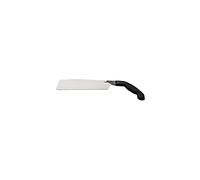 Tajima 4781000 Scie, Noir 265 mm