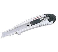 Tajima Cutter AC500SB aluminium 18 mm