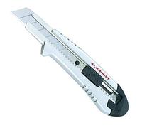 Tajima AC700SB Cutter aluminium 25 mm