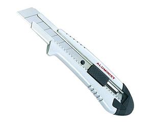 Tajima AC700SB Cutter aluminium 25 mm