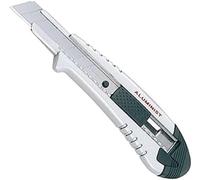 Tajima AC701SB Cutter aluminium à molette 25 mm