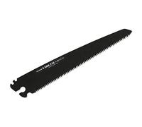 Tajima ALB210 Aluminist Lame de scie 210 mm, Noir