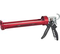 TAJIMA CONVOY SUPER 26 PRESSE À CARTOUCHE 900 ml, 26:1