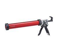 Tajima Kartuschenpresse Convoy Super Kartuschen 300 ml Wurstabfüllungen 600 ml
