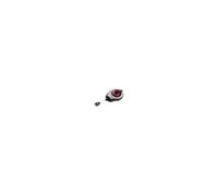 TAJIMA - cordeau traceur 'chalk-rite' longueur 30 m