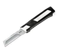 Tajima Couteau universel Quantité 1