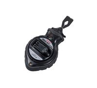 Tajima CR301JF Cordeau traceur à poudre 30 m