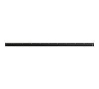 Tajima CTG-SL1000 Slim Règle guide cutter 1000 mm, Noir