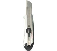TAJIMA CUTTER 25MM ALUMINIUM AC701SB