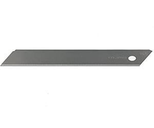 Tajima Cutter dc561yb avec 13 lames RAZAR Black lcb50rbc, 1 pièce, Taj de 10114